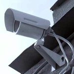 Чиновники рассмотрели возможность установки на территории Житомира камер видеонаблюдения