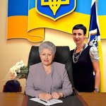 Держава і Політика: Вера Шелудченко может занять кресло секретаря горсовета Натальи Леонченко