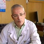 В Житомирской области врач-гинеколог обвиняется в преступной халатности. ВИДЕО