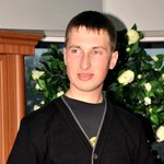 Люди і Суспільство: Житомирский журналист Виктор Мельниченко нуждается в помощи