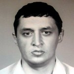 Кримінал: После допроса в житомирском райотделе милиции скончался 43-летний мужчина