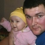 Криминал: Против врачей, допустивших смерть девочки, Житомирская прокуратура возбудила уголовное дело