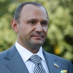 Держава і Політика: Житомирский бизнесмен-банкрот идет в депутаты