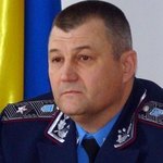 Начальник Житомирского управления МВД Александр Просолов может сесть на скамью подсудимых