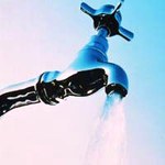 Экономика: В Житомире водоснабжение и водоотвод с 1 июля подорожает в два раза