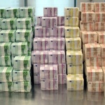 Стало известно на что житомирские власти потратят 10 миллионов евро от ЕБРР