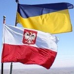 В Житомире открылся пункт приема визовых анкет в Польшу