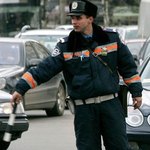 Люди і Суспільство: Штраф за неуважение водителей маршруток увеличен до 680 гривен