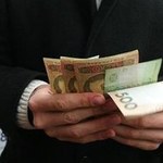 Работники пенсионного фонда на Житомирщине незаконно выплачивали чернобыльские пенсии