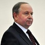 Власть: Официально: глава Житомирского облсовета Иосиф Запаловский вышел из Партии регионов