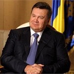 Люди і Суспільство: Янукович пообещал сделать русский язык вторым государственным