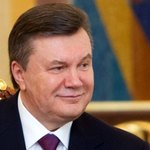 Всего 16% украинцев готовы снова проголосовать за Януковича на выборах президента