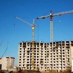 Кримінал: Обманутые вкладчики расскажут всю правду про строительство комплекса «Олвита-Буд» в Житомире