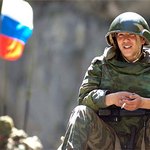 В Украине запретили фильм о российско-грузинском конфликте 2008 года