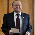 Житомирский облсовет намерен выделить 560 тыс. на новую квартиру Иосифу Запаловскому