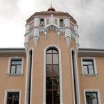 В Житомире закрылось Почетное консульство Польши и отзывают консула Водерацкого