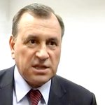 Губернатор прокомментировал покупку квартиры в Житомире для Иосифа Запаловского. ВИДЕО