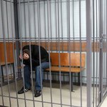 В Житомире суд вынес приговор приятелям, воровавшим женские сумочки в ночном клубе