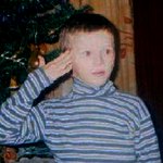 В Житомире пропал без вести 11-летний мальчик