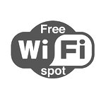 Інтернет і Технології: В Житомире в областном совете появится бесплатный Wi-Fi