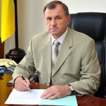 Суспільство і влада: Житомирский губернатор Рыжук обнародовал декларацию о доходах за 2011 год