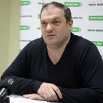 Депутат Рабинович предлагает увеличить состав исполкома Житомира
