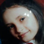 Надзвичайні події: Внимание розыск! В Житомире пропала 15-ти летняя Тамара Слепцова