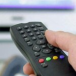 Інтернет і Технології: Стало известно кому в Житомире бесплатно выдадут ТВ-тюнеры для цифрового телевидения