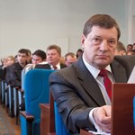 Держава і Політика: 7 депутатов Житомирского горсовета переметнулись во фракцию Партии регионов