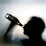 Гроші і Економіка: Гриб Копринус - радикальный способ одолеть алкоголизм