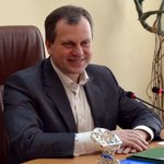 Суспільство і влада: Дебой уехал во Львов привлекать в Житомир потенциальных инвесторов