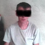 В Житомирской области педофил убил и изнасиловал 9-летнего мальчика