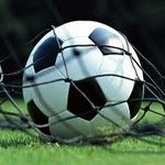 Афіша і Концерти: 9 мая на стадионе «Полесье» состоится футбольный матч