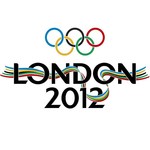 Из Житомира на Олимпийские игры в Лондон отправятся четыре спортсмена