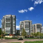 Місто і життя: В Житомире составлен список домов, дворов и туалетов которые капитально отремонтируют