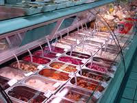 В Житомирских супермаркетах продают салаты с кишечной палочкой - санстанция