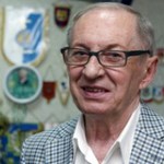 Спорт і Здоров'я: Олег Базилевич в категорической форме опроверг возможность работы в Житомире