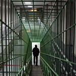 За торговлю амфетамином в Житомире, 28-летний парень осужден на пять лет