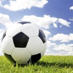В Житомире пытаются сорвать турнир к 100-летию житомирского футбола