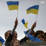 Люди і Суспільство: На Троицу украинцы будут отдыхать три дня, а на День Конституции - четыре