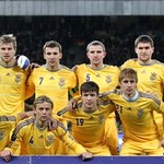 Спорт і Здоров'я: Олег Блохин огласил состав сборной Украины на Евро-2012