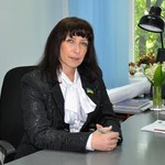 В Житомире могут судить депутата партии УДАР Татьяну Шкуропат?