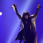 Мистецтво і культура: Евровидение-2012: победила Лорин из Швеции, Гайтана заняла 15-е место