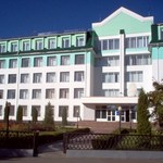 Місто і життя: Налоговики заявляют об уменьшении количества проверок в Житомирской области