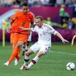 Спорт і Здоров'я: Евро-2012: день второй. Голландия - Дания 0:1. Германия - Португалия 1:0. ФОТО
