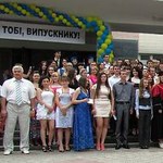 Наука і освіта: Выпускников Житомирского политеха попросили оказать материальную помощь университету