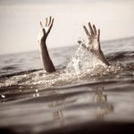 Надзвичайні події: На Житомирщине медсестра спасла утонувшего четырехлетнего мальчика