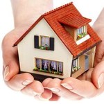 В Житомире стартовала программа льготной ипотеки