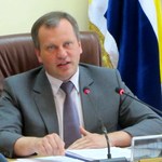 Мэр Житомира угрожает депутату Величко судом за критику в Интернете. ВИДЕО