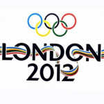 Спорт і Здоров'я: График выступления житомирских спортсменов на ХХХ летних Олимпийских играх в Лондоне